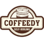 COFFEEDY