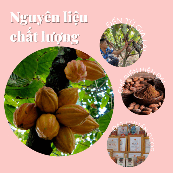 Set Quà Tặng Camping Coffeedy - Hình ảnh 9